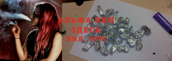 таблы Осинники