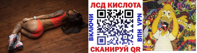 где найти наркотики  даркнет клад  Марки NBOMe 1500мкг  Данилов 